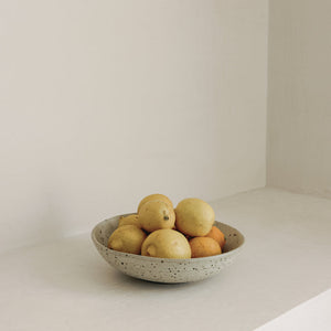 Sharing Bowl - Number 4