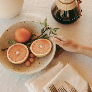 Sharing Bowl - Number 2