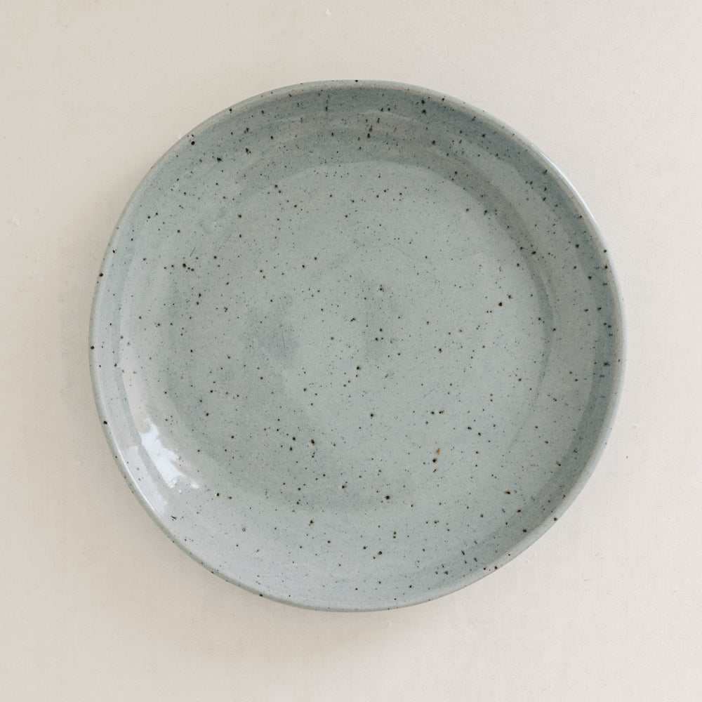 Sharing Platter- Number 10