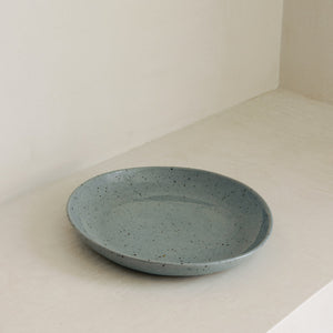 Sharing Platter - Number 4