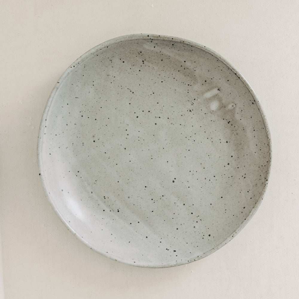 Sharing Platter- Number 8