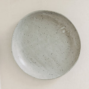 Sharing Platter - Number 8