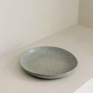 Sharing Platter - Number 3