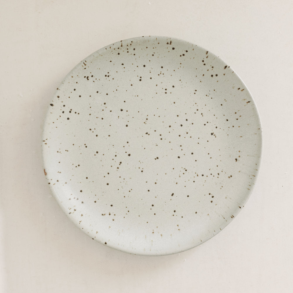 Sharing Platter- Number 6