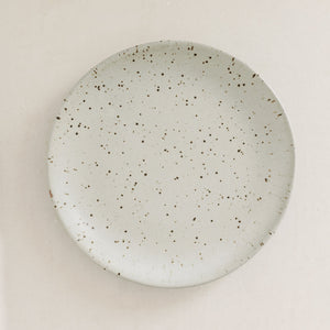 Sharing Platter - Number 6