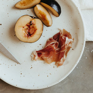 Sharing Platter - Number 1