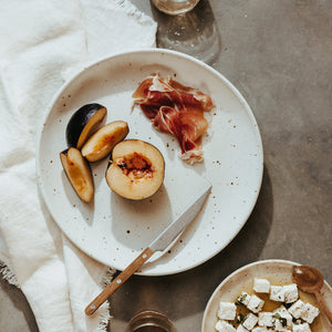 Sharing Platter - Number 5