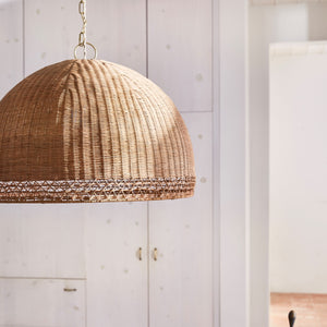 Augusta Chandelier - Number 3