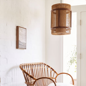 noa pendant in room - Number 2