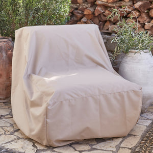 Outdoor Protective Covers - Number 2