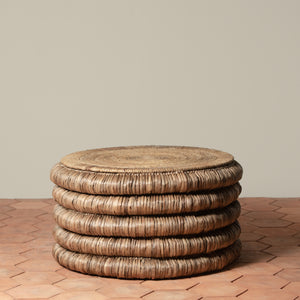 sol coffee table front - Number 1