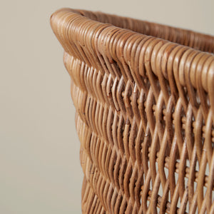healdsburg dining chair detail - Number 14