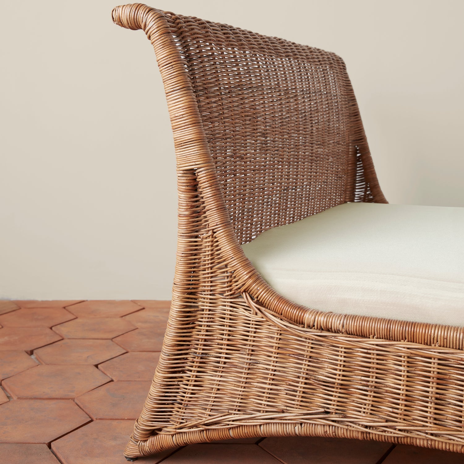 healdsburg daybed detail- Number 6