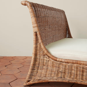 healdsburg daybed detail - Number 6