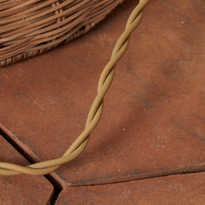 augusta floor lamp wire - Number 5