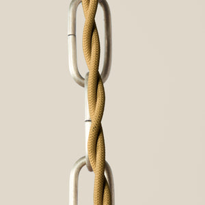 Chandelier Chain - Number 6
