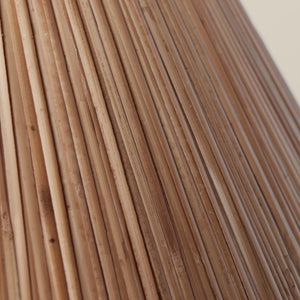 delphine table lamp shade detail - Number 3