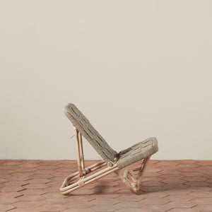 cabana beach chair side - Number 7
