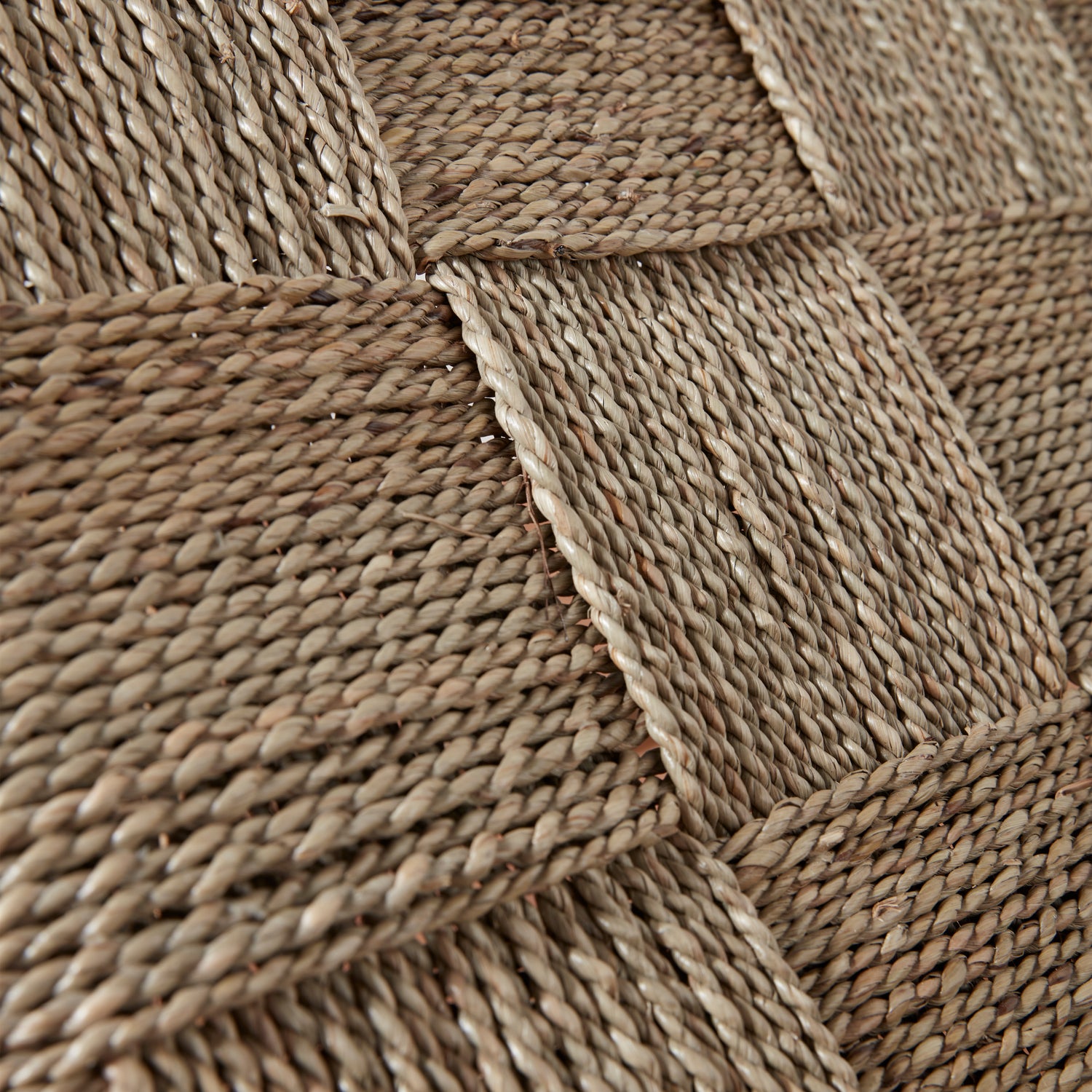 cabana beach chair basketweave detail- Number 11
