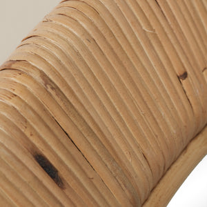 pelicano floor mirror detail - Number 3