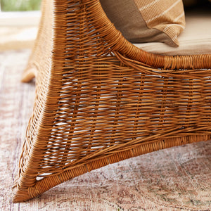 Details healdsburg daybed - Number 4