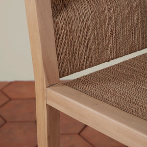 textura counter stool detail - Number 8