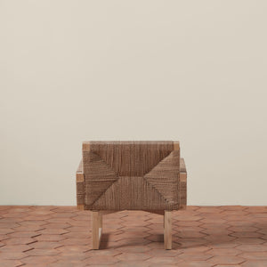 textura lounge chair back - Number 6