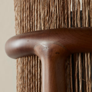 noa sconce detail - Number 5