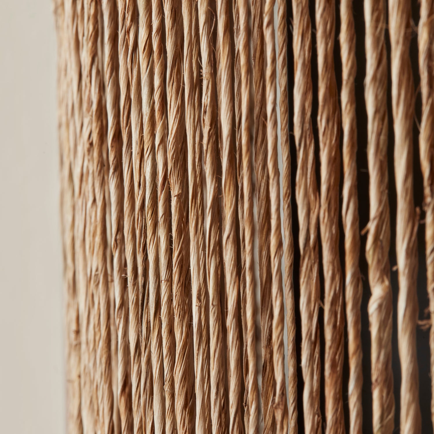 noa sconce detail- Number 6