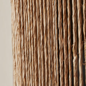 noa sconce detail - Number 6