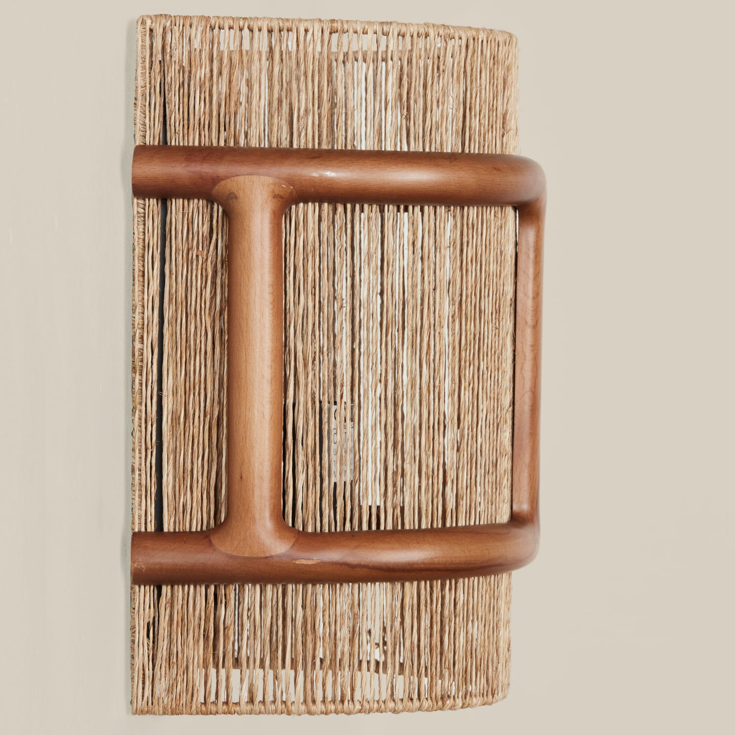 noa sconce detail- Number 4