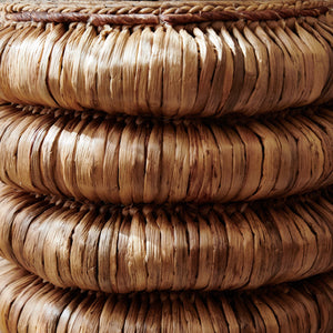 sol side table detail - Number 3