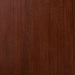 Textura Bedside Table - Number 10