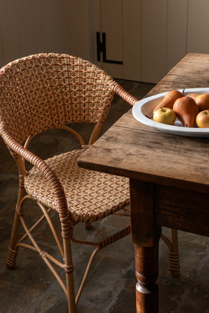 Shop Kitchen & Dining
