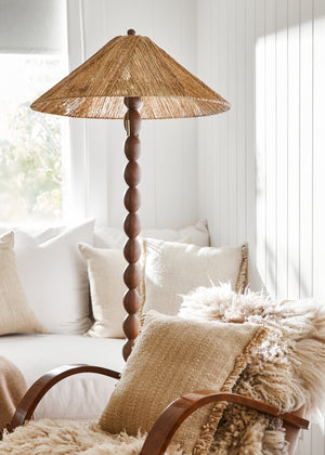 Shop Lighting