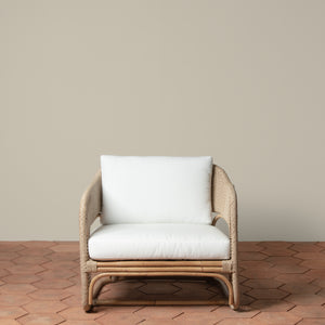 Glen Ellen Lounge Chair