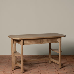 Granada Desk