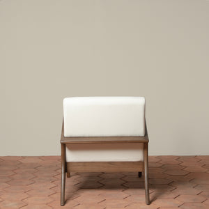 Soren Ventura Lounge Chair