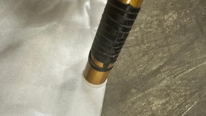 side table leg
