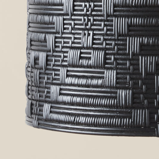 Cestino Pendant - Image 2