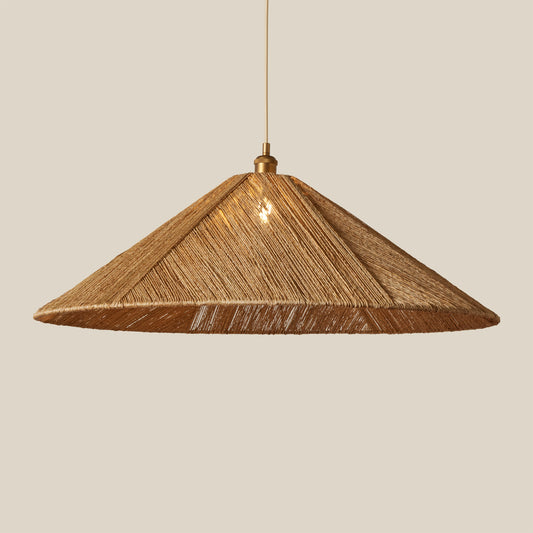 Alhambra Pendant - Image 2