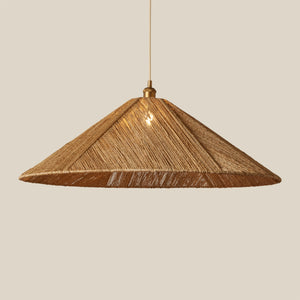 Alhambra Pendant - Number 2