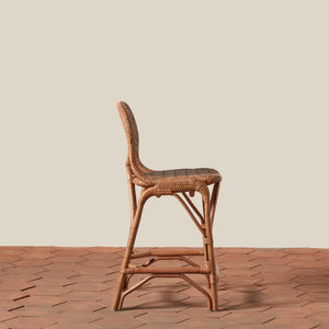 Portofino Counter Stool - Number 8
