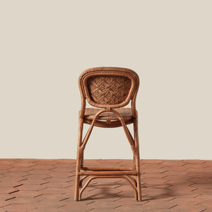 Portofino Counter Stool - Number 10