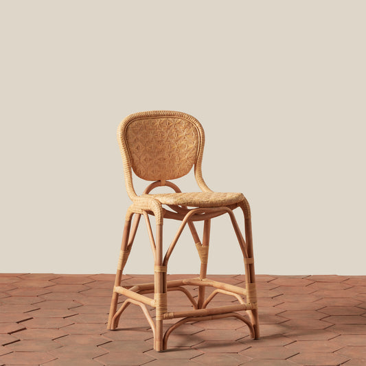 Portofino Counter Stool