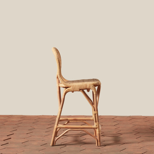 Portofino Counter Stool - Image 2