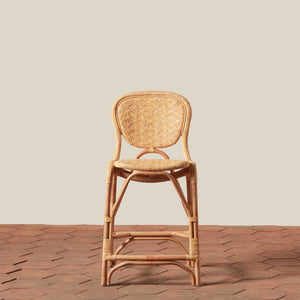 Portofino Counter Stool - Number 3