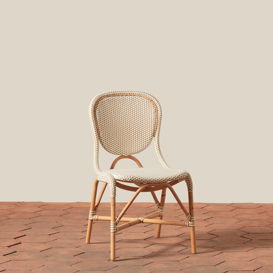 Portofino Outdoor Side Chair