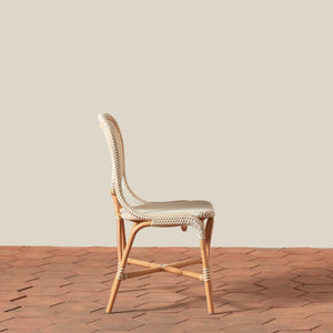 Portofino Outdoor Side Chair - Number 2