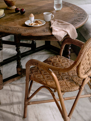 Shop Kitchen & Dining